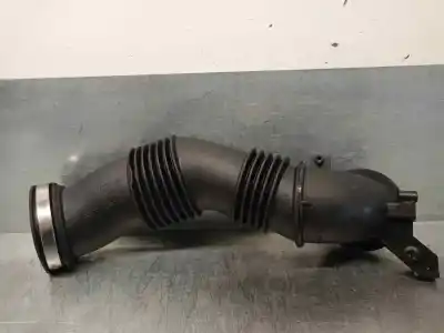 Peça sobressalente para automóvel em segunda mão tubo por ford kuga (cbv) 2.0 tdci cat referências oem iam av6112b624ba