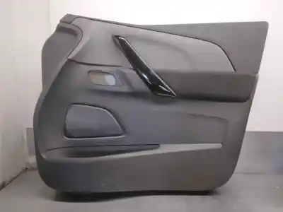Second-hand car spare part  for CITROEN C4 GRAND PICASSO II (DA_, DE_)  OEM IAM references 98125294YC  