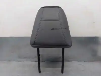 Peça sobressalente para automóvel em segunda mão encosto de cabeça por ds ds 3 crossback (ur_, uc_, uj_) 1.2 puretech 130 referências oem iam 98391788le  