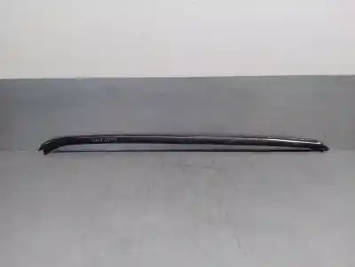 Pièce détachée automobile d'occasion Enjoliveur Avant pour BMW X5 (E70) 3.0 Turbodiesel CAT Références OEM IAM 51130430334  