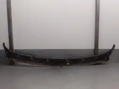 Peça sobressalente para automóvel em segunda mão grelha torpedo curcuvan por bmw x5 (e70) 3.0 turbodiesel cat referências oem iam 51717151969