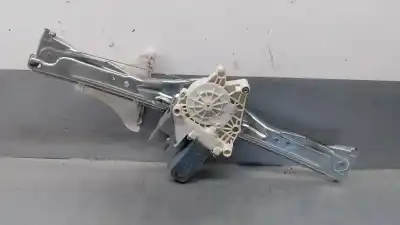 Gebrauchtes Autoersatzteil  zum CITROEN C5 BERLINA  OEM-IAM-Referenzen 7746002807  