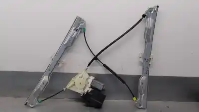 Gebrauchtes Autoersatzteil  zum CITROEN C5 BERLINA  OEM-IAM-Referenzen 9648485080  