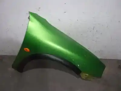 Pièce détachée automobile d'occasion Aile Avant Droite pour OPEL CORSA B 1.4 CAT (2H6) Références OEM IAM 1102136  
