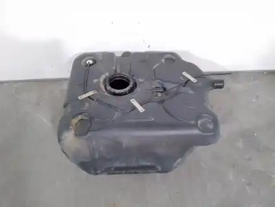 Автозапчасти б/у топливный бак за LAND ROVER DISCOVERY (SALLJG/LJ) 2.5 Turbodiesel ссылки OEM IAM WFE106370 CAMPA CESTA - 33 