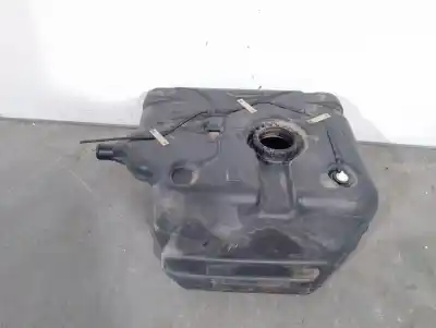Second-hand car spare part fuel tank for land rover discovery (salljg/lj) 2.5 turbodiesel oem iam references wfe106370 campa cesta - 33 