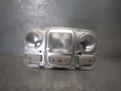 Second-hand car spare part  for CITROEN C4 GRAND PICASSO II (DA_, DE_)  OEM IAM references 96887290BJ  