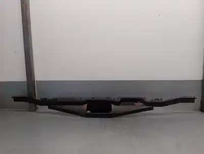 Second-hand car spare part rear decorative moulding for bmw x5 (e70) 3.0 turbodiesel cat oem iam references 41627161677