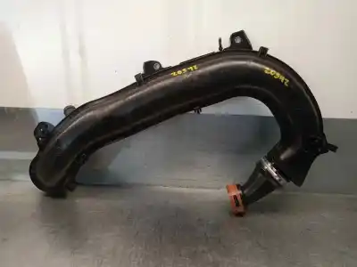 Peça sobressalente para automóvel em segunda mão tubo por ford kuga (cbv) 2.0 tdci cat referências oem iam n07011c160