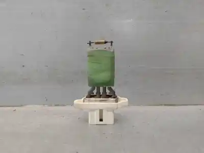 Peça sobressalente para automóvel em segunda mão resistência sofagem chauffage por ford focus c-max (cap) 2.0 tdci cat referências oem iam 3m5h18b647ac  