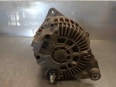 Pezzo di ricambio per auto di seconda mano alternatore per infiniti fx 3.7 v6 (320 cv) 3.7 v6 riferimenti oem iam 23100jk01a  a3tj1991a