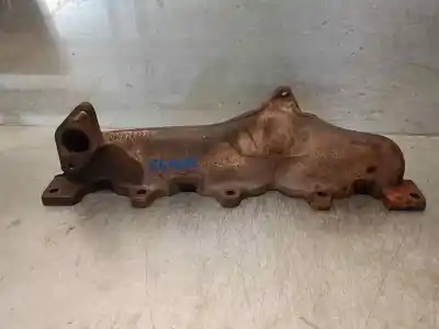 Автозапчастина б/у  для FORD FOCUS C-MAX (CAP)  Посилання на OEM IAM 9646849080  