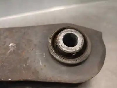 Peça sobressalente para automóvel em segunda mão braço de suspensão traseiro inferior direito por ford kuga (cbv) 2.0 tdci cat referências oem iam 8v415k652aa  