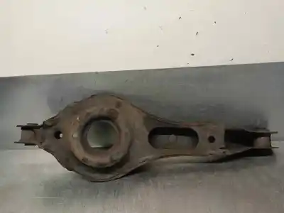 Peça sobressalente para automóvel em segunda mão braço de suspensão traseiro inferior direito por ford kuga (cbv) 2.0 tdci cat referências oem iam 8v415k652aa  