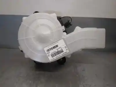 Second-hand car spare part  for CITROEN C4 GRAND PICASSO II (DA_, DE_)  OEM IAM references 9675403380  