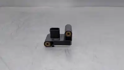 Peça sobressalente para automóvel em segunda mão sensor por bmw x5 (e70) 3.0 turbodiesel cat referências oem iam 6911003