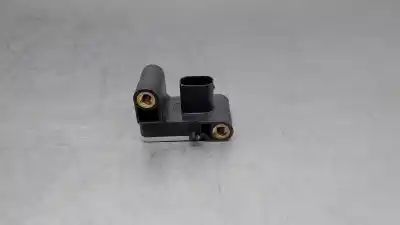 Peça sobressalente para automóvel em segunda mão sensor por bmw x5 (e70) 3.0 turbodiesel cat referências oem iam 6911003  0285003900