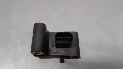 Peça sobressalente para automóvel em segunda mão sensor por bmw x5 (e70) 3.0 turbodiesel cat referências oem iam 6911003  0285003900