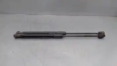 Second-hand car spare part bonnet gas strut for bmw x5 (e70) 3.0 turbodiesel cat oem iam references 51327148346  