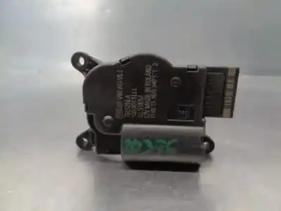 Автозапчасти б/у МОТОР ОТКРЫВАНИЯ ЛЮКОВ КОНДИЦИОНЕРА за VOLKSWAGEN CC (358) (11.2011->)  ссылки OEM IAM 1K0907511L  T915266A