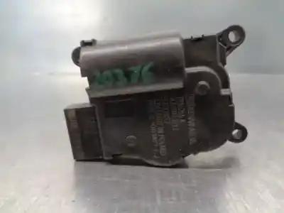 Автозапчасти б/у МОТОР ОТКРЫВАНИЯ ЛЮКОВ КОНДИЦИОНЕРА за VOLKSWAGEN CC (358) (11.2011->)  ссылки OEM IAM 1K0907511L  T915266A