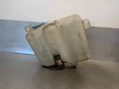 Автозапчасти б/у чистый депозит за SSANGYONG RODIUS 2.7 Turbodiesel CAT ссылки OEM IAM 7841021000  