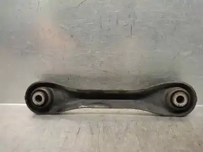 Peça sobressalente para automóvel em segunda mão braço de suspensão inferior traseiro esquerdo por ford kuga (cbv) 2.0 tdci cat referências oem iam 1500111  