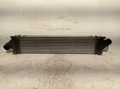 Peça sobressalente para automóvel em segunda mão intercooler por ford kuga (cbv) 2.0 tdci cat referências oem iam 6g919l440af