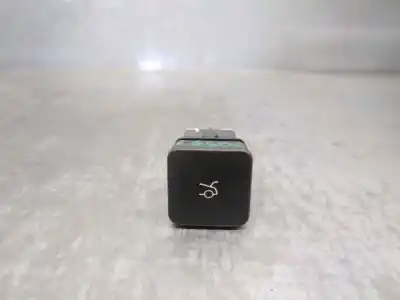 Second-hand car spare part SWITCH for CITROEN C4 GRAND PICASSO II (DA_, DE_)  OEM IAM references 96766105ZD  