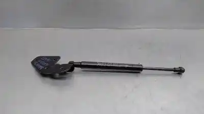 Second-hand car spare part tailgate gas strut for bmw x5 (e70) 3.0 turbodiesel cat oem iam references 51479149120