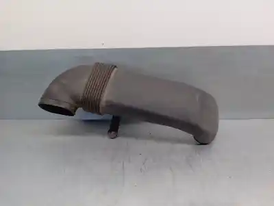 Peça sobressalente para automóvel em segunda mão tubo por bmw x5 (e70) 3.0 turbodiesel cat referências oem iam 779936401