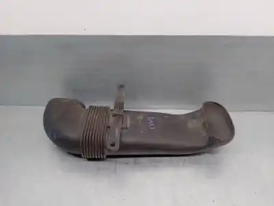 Peça sobressalente para automóvel em segunda mão tubo por bmw x5 (e70) 3.0 turbodiesel cat referências oem iam 779936401  