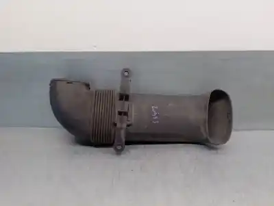 Peça sobressalente para automóvel em segunda mão tubo por bmw x5 (e70) 3.0 turbodiesel cat referências oem iam 779936401  