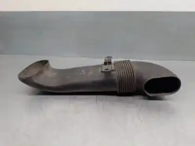 Peça sobressalente para automóvel em segunda mão tubo por bmw x5 (e70) 3.0 turbodiesel cat referências oem iam 779936401  