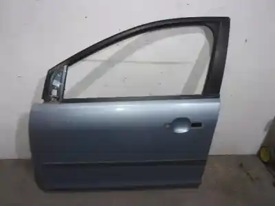 Автозапчасти б/у левая передняя дверь за FORD FOCUS BERLINA (CAP) 2.0 TDCi CAT ссылки OEM IAM 1505704  