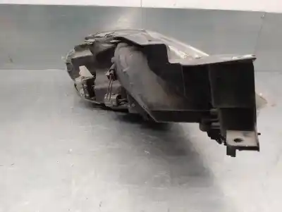 Peça sobressalente para automóvel em segunda mão farol / farolim esquerdo por mazda cx-7 (er) 2.2 mzr-cd awd (er10a) referências oem iam eh1051040  10041028