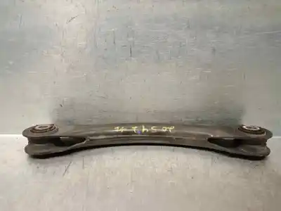 Second-hand car spare part left rear upper suspension arm for ford kuga (cbv) 2.0 tdci cat oem iam references 8v415500aa  