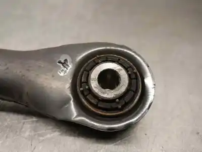 Second-hand car spare part left rear upper suspension arm for ford kuga (cbv) 2.0 tdci cat oem iam references 8v415500aa  