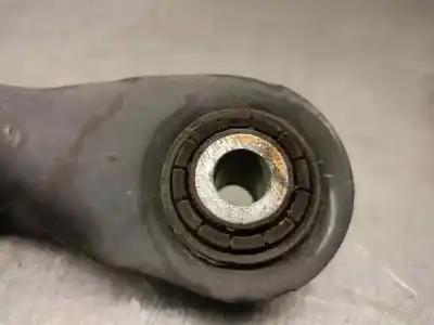 Second-hand car spare part left rear upper suspension arm for ford kuga (cbv) 2.0 tdci cat oem iam references 8v415500aa  