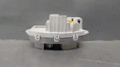 Second-hand car spare part Heater Blower for BMW X5 (E70) 3.0 Turbodiesel CAT OEM IAM references P0FBL02  T1021327UD