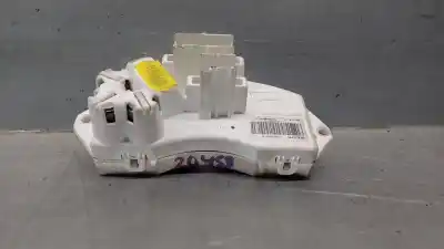 Second-hand car spare part heater blower for bmw x5 (e70) 3.0 turbodiesel cat oem iam references p0fbl02  t1021327ud