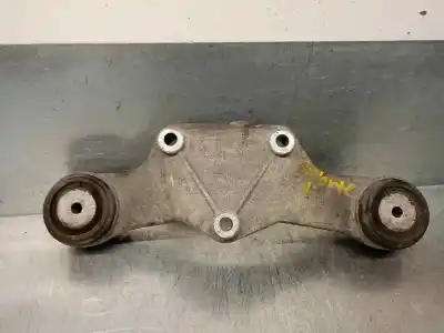 Second-hand car spare part Gearbox Support for AUDI A6 AVANT (4B5) 2.4 (121kW) 170 CV / 125 KW OEM IAM references 4B3599285  