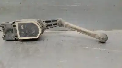 Peça sobressalente para automóvel em segunda mão sensor por bmw x5 (e70) 3.0 turbodiesel cat referências oem iam 6785206