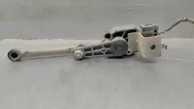 Peça sobressalente para automóvel em segunda mão sensor por bmw x5 (e70) 3.0 turbodiesel cat referências oem iam 6785206  