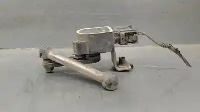 Peça sobressalente para automóvel em segunda mão sensor por bmw x5 (e70) 3.0 turbodiesel cat referências oem iam 6785206  