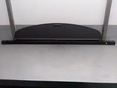 Автозапчасти б/у задний поддон за mazda cx-7 (er) 2.2 mzr-cd awd (er10a) ссылки oem iam eg216834xb02  