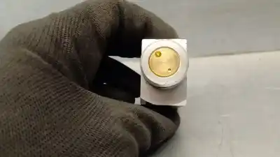 Peça sobressalente para automóvel em segunda mão válvula egr por bmw x5 (e70) 3.0 turbodiesel cat referências oem iam 64119187630  