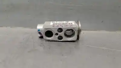 Peça sobressalente para automóvel em segunda mão válvula egr por bmw x5 (e70) 3.0 turbodiesel cat referências oem iam 64119187630  