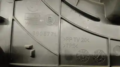 Peça sobressalente para automóvel em segunda mão motor de sofagem por bmw x5 (e70) 3.0 turbodiesel cat referências oem iam   