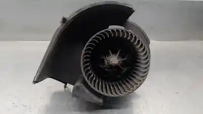 Peça sobressalente para automóvel em segunda mão motor de sofagem por bmw x5 (e70) 3.0 turbodiesel cat referências oem iam   